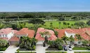 7130 Tradition Cove Lane E Photo