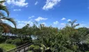 1106 Mariner Bay Blvd #4 Photo