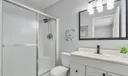 10821 N Military Trail #2 Photo