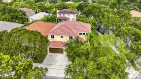 Just Listed | 4301 Fox Hollow