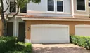5115 Gramercy Square Dr Photo