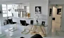 301 174th St #1901 Photo