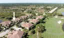 10372 Orchid Reserve Drive Photo