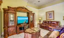 7260 Grapeview Boulevard Photo