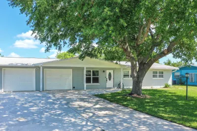 3430 Southern Pines Drive 1