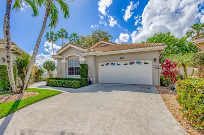 8162 Quail Meadow Trce Trace 1