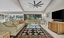 13764 Whispering Lakes Lane Photo