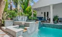 441 34th Street Photo