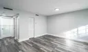 331 85th St #3 Photo