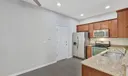 118 Black Ironwood Road #102 Photo