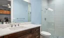 11951 Torreyanna Circle Photo