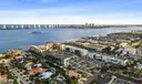 109 Paradise Harbour Boulevard #314 Photo