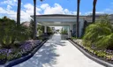 2687 N Ocean Boulevard #401-G Photo