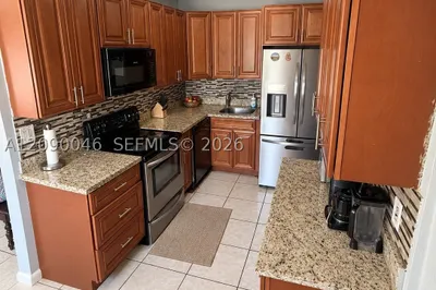 5871 NW 41st Ter 1
