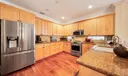 1463 W Bexley Park Drive Photo