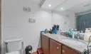 1900 W 68th St #E104 Photo