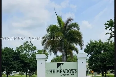 2058 SE Wild Meadow Cir #101 1