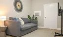 2761 SW 33rd Ave #3 Photo