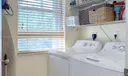 17521 SW 93rd Pl Photo