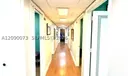 2825 E 4th Ave Photo