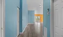 3908 Wendy Anne Circle Photo