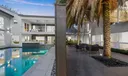 7047 San Sebastian Circle Photo