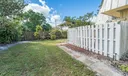 141 E Riverside Drive #10D Photo