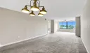9597 N Belfort Cir #302 Photo