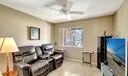 5876 Regal Glen Drive #209 Photo