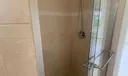 15571 SW 183 Ln Photo