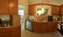 745 Fairhaven Place Photo