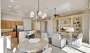 227 Porto Vecchio Way Photo