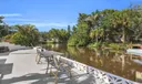 7639 SE Fork River Drive Photo