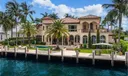 2418 Laguna Drive Photo