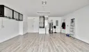 1241 SW Marmore Avenue Photo