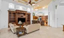 135 Playa Rienta Way Photo
