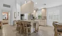 262 Brier Circle Photo