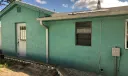 1047 SW Spruce Street Photo