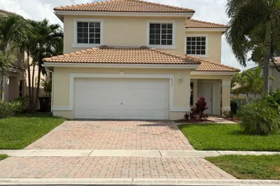 6355 Adriatic Way 1