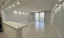 13499 Biscayne Blvd #1405 Photo