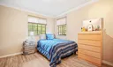 4212 Vineyard Circle Photo