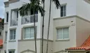11035 Legacy Blvd #302 Photo