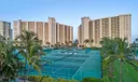 400 Ocean Trail Way #401 Photo