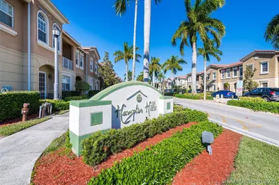 9051 Preston Pl #9051 1