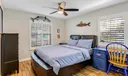 108 Colony Way E Photo