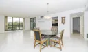 5188 Woodland Lakes Drive #135 Photo