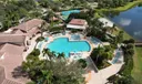 721 Bocce Ct Photo