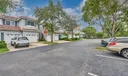 5121 Sabal Gardens Lane #2 Photo
