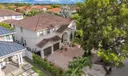 3085 SW 148th Ave Photo