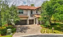 4652 Saxon Road Photo